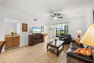 10200 Heritage Bay Blvd, Naples, FL 34120 - Photo 7