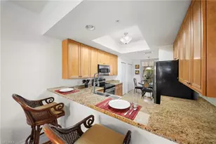 10200 Heritage Bay Blvd, Naples, FL 34120 - Photo 11
