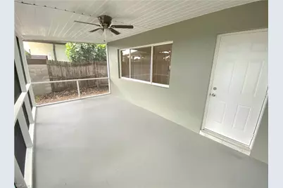 3414 Seminole Ave, Naples, FL 34112 - Photo 7