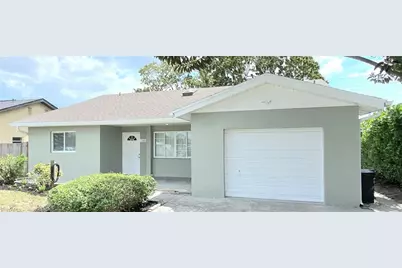 3414 Seminole Ave, Naples, FL 34112 - Photo 19