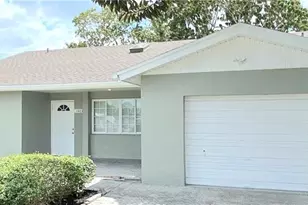 3414 Seminole Ave, Naples, FL 34112 - Photo 19