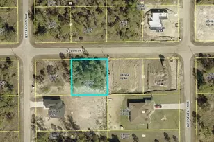 2602 East 13th Street, Lehigh Acres, FL 33972 - Photo 1