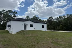 3418 62nd St W, Lehigh Acres, FL 33971 - Photo 1