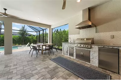 19712 Deming Ln, Estero, FL 33928 - Photo 23