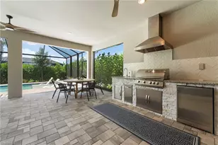 19712 Deming Ln, Estero, FL 33928 - Photo 23