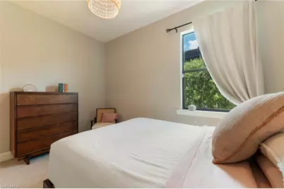 19712 Deming Ln, Estero, FL 33928 - Photo 21