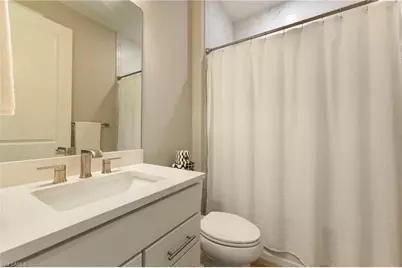 19712 Deming Ln, Estero, FL 33928 - Photo 19