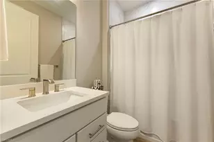 19712 Deming Ln, Estero, FL 33928 - Photo 19