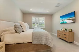 19712 Deming Ln, Estero, FL 33928 - Photo 13