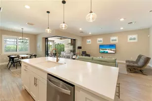 19712 Deming Ln, Estero, FL 33928 - Photo 9