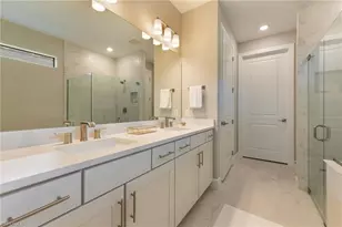 19712 Deming Ln, Estero, FL 33928 - Photo 15