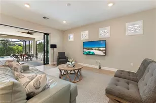 19712 Deming Ln, Estero, FL 33928 - Photo 5