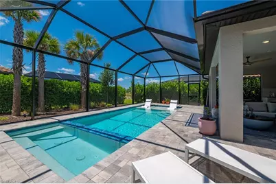 19712 Deming Ln, Estero, FL 33928 - Photo 1