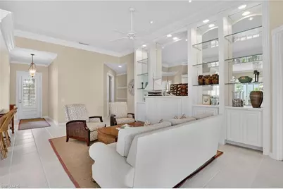 4695 Navassa Ln, Naples, FL 34119 - Photo 11