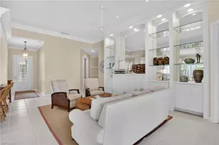 4695 Navassa Ln, Naples, FL 34119 - Photo 11