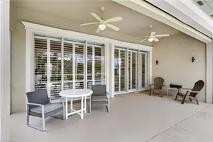 4695 Navassa Ln, Naples, FL 34119 - Photo 45