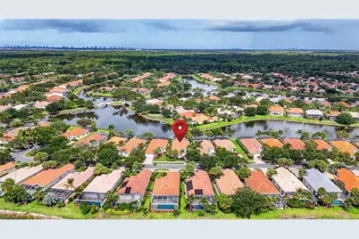4695 Navassa Ln, Naples, FL 34119 - Photo 49