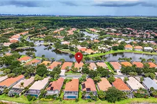4695 Navassa Ln, Naples, FL 34119 - Photo 49