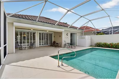 4695 Navassa Ln, Naples, FL 34119 - Photo 43