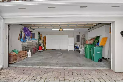 4695 Navassa Ln, Naples, FL 34119 - Photo 39
