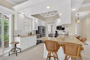 4695 Navassa Ln, Naples, FL 34119 - Photo 17