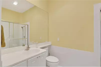 4695 Navassa Ln, Naples, FL 34119 - Photo 31