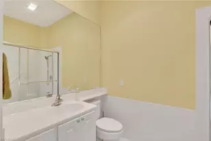 4695 Navassa Ln, Naples, FL 34119 - Photo 31