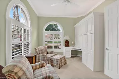 4695 Navassa Ln, Naples, FL 34119 - Photo 21
