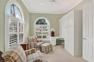 4695 Navassa Ln, Naples, FL 34119 - Photo 21