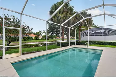 4695 Navassa Ln, Naples, FL 34119 - Photo 41