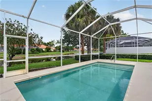 4695 Navassa Ln, Naples, FL 34119 - Photo 41