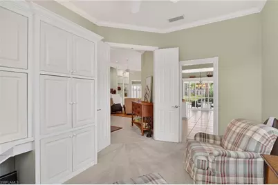 4695 Navassa Ln, Naples, FL 34119 - Photo 23