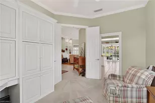 4695 Navassa Ln, Naples, FL 34119 - Photo 23