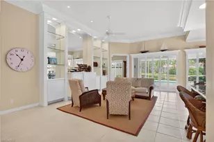 4695 Navassa Ln, Naples, FL 34119 - Photo 13