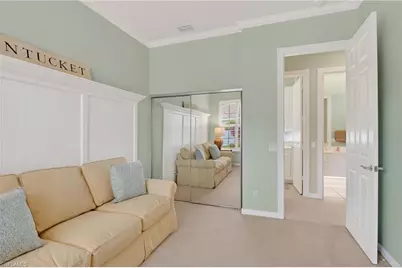 4695 Navassa Ln, Naples, FL 34119 - Photo 37