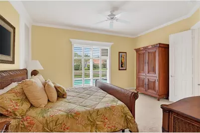 4695 Navassa Ln, Naples, FL 34119 - Photo 27