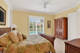 4695 Navassa Ln, Naples, FL 34119 - Photo 27