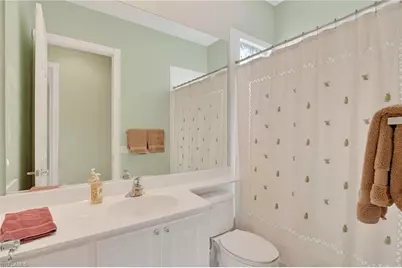 4695 Navassa Ln, Naples, FL 34119 - Photo 35