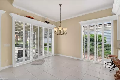 4695 Navassa Ln, Naples, FL 34119 - Photo 15