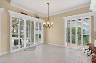 4695 Navassa Ln, Naples, FL 34119 - Photo 15