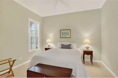 4695 Navassa Ln, Naples, FL 34119 - Photo 33
