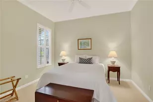 4695 Navassa Ln, Naples, FL 34119 - Photo 33