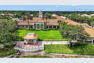 4695 Navassa Ln, Naples, FL 34119 - Photo 5