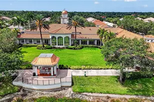 4695 Navassa Ln, Naples, FL 34119 - Photo 5