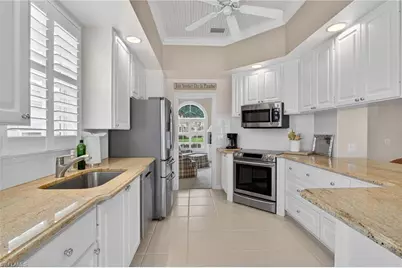 4695 Navassa Ln, Naples, FL 34119 - Photo 19