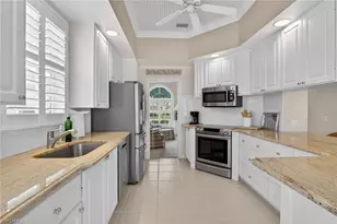 4695 Navassa Ln, Naples, FL 34119 - Photo 19