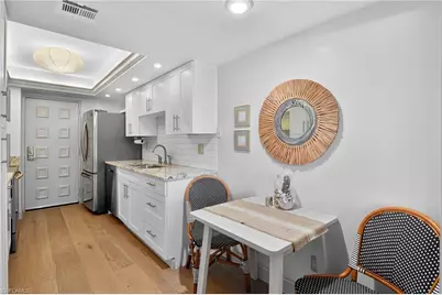2400 Gulf Shore Blvd N #603, Naples, FL 34103 - Photo 11