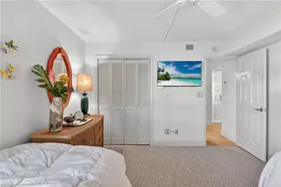 2400 Gulf Shore Blvd N, Naples, FL 34103 - Photo 23