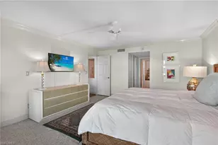 2400 Gulf Shore Blvd N, Naples, FL 34103 - Photo 19