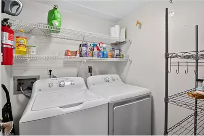 2400 Gulf Shore Blvd N #603, Naples, FL 34103 - Photo 29